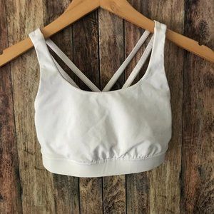 Lululemon Energy Bra 4